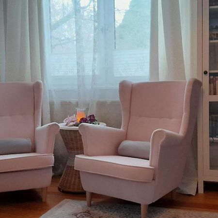 Ferienwohnung Madlein Rehna Экстерьер фото